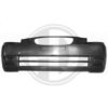 KIA 8651007100 Bumper